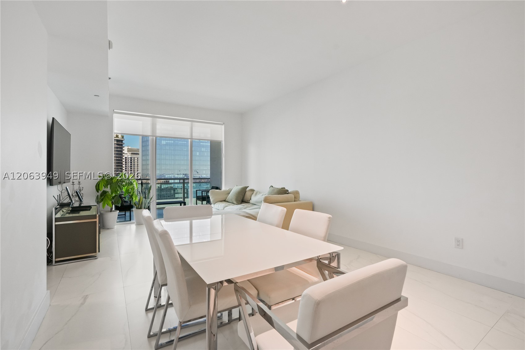 950 Brickell Bay Dr 4101 Property Photo 6