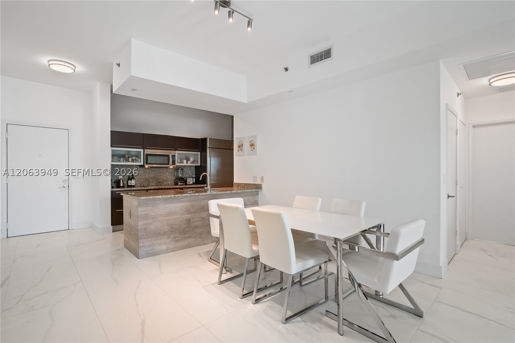950 Brickell Bay Dr 4101 Property Photo 8