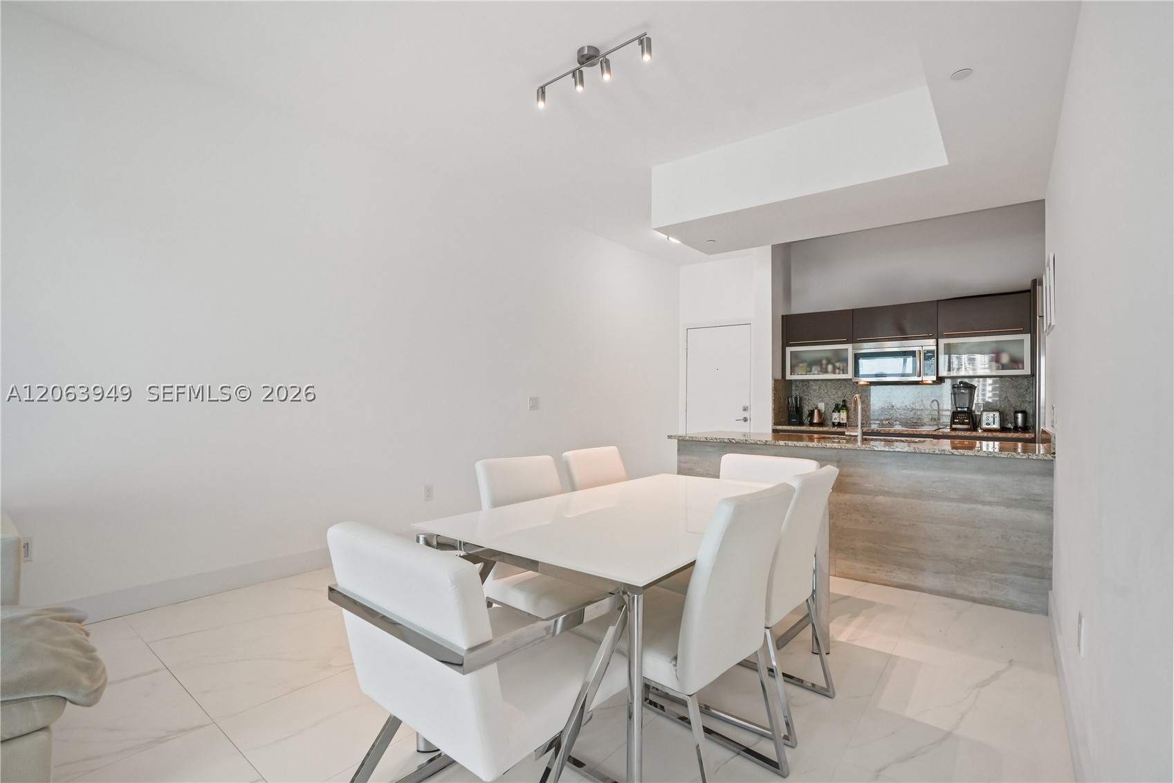 950 Brickell Bay Dr 4101 Property Photo 9