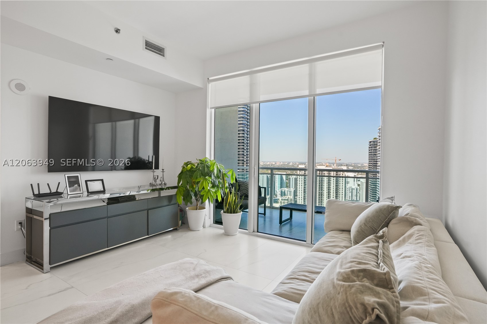 950 Brickell Bay Dr 4101 Property Photo 11