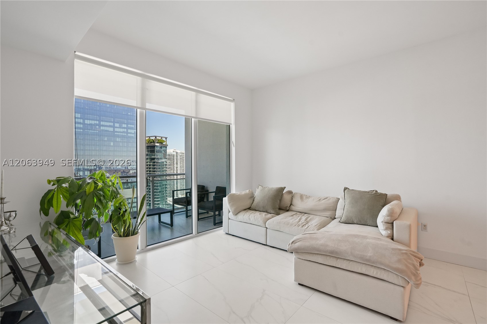 950 Brickell Bay Dr 4101 Property Photo 12