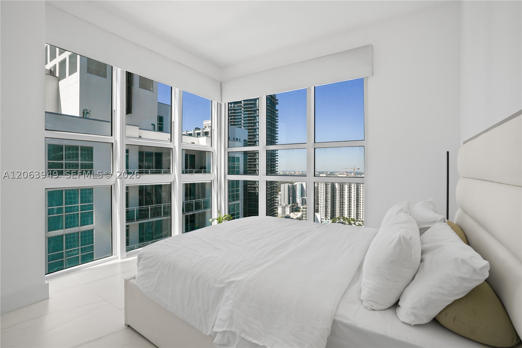 950 Brickell Bay Dr 4101 Property Photo 13