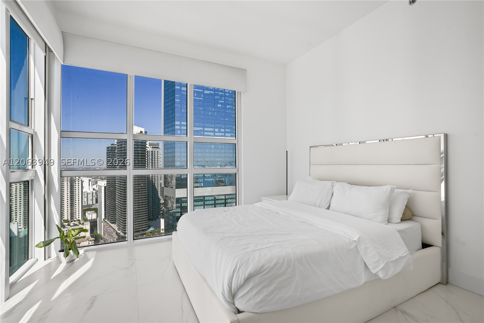 950 Brickell Bay Dr 4101 Property Photo 14