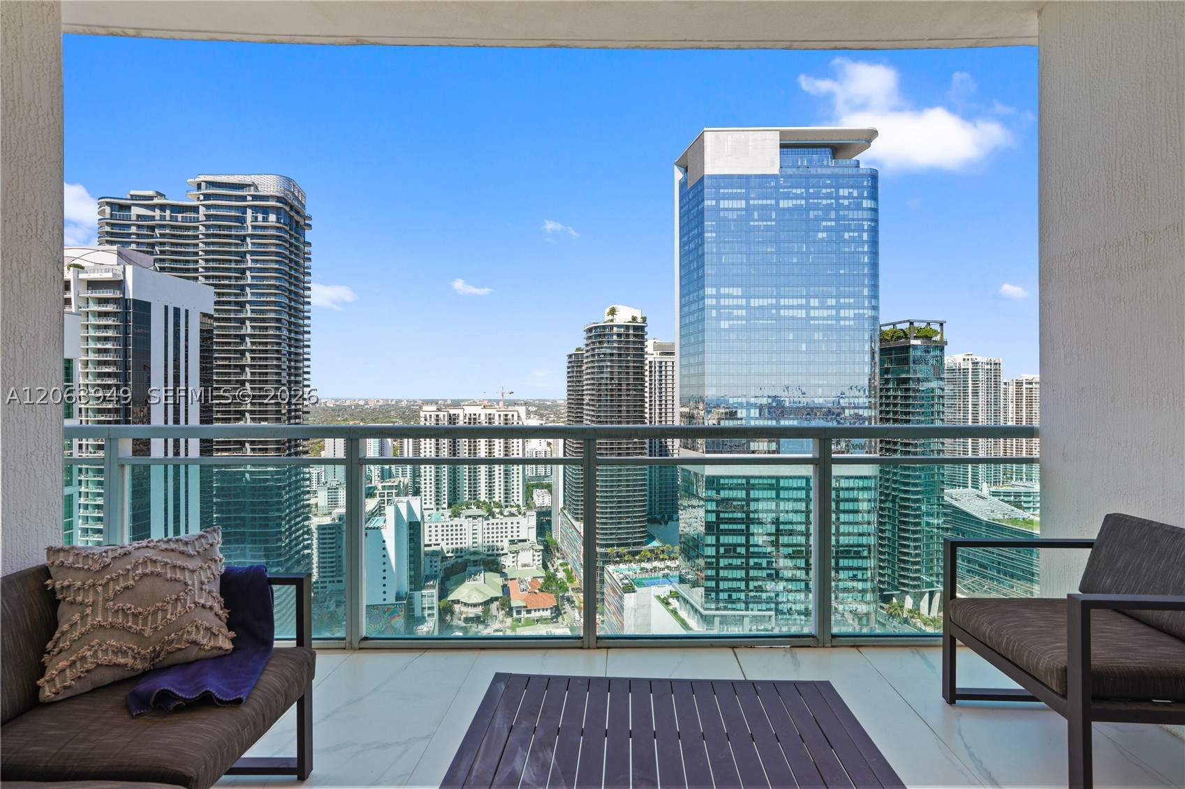 950 Brickell Bay Dr 4101 Property Photo 20