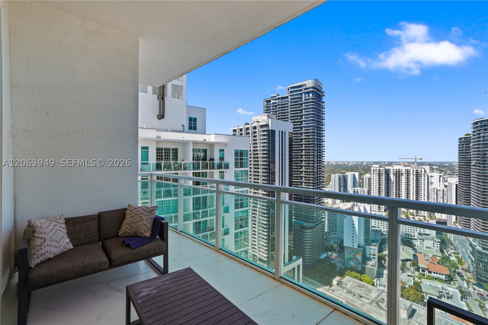 950 Brickell Bay Dr 4101 Property Photo 21