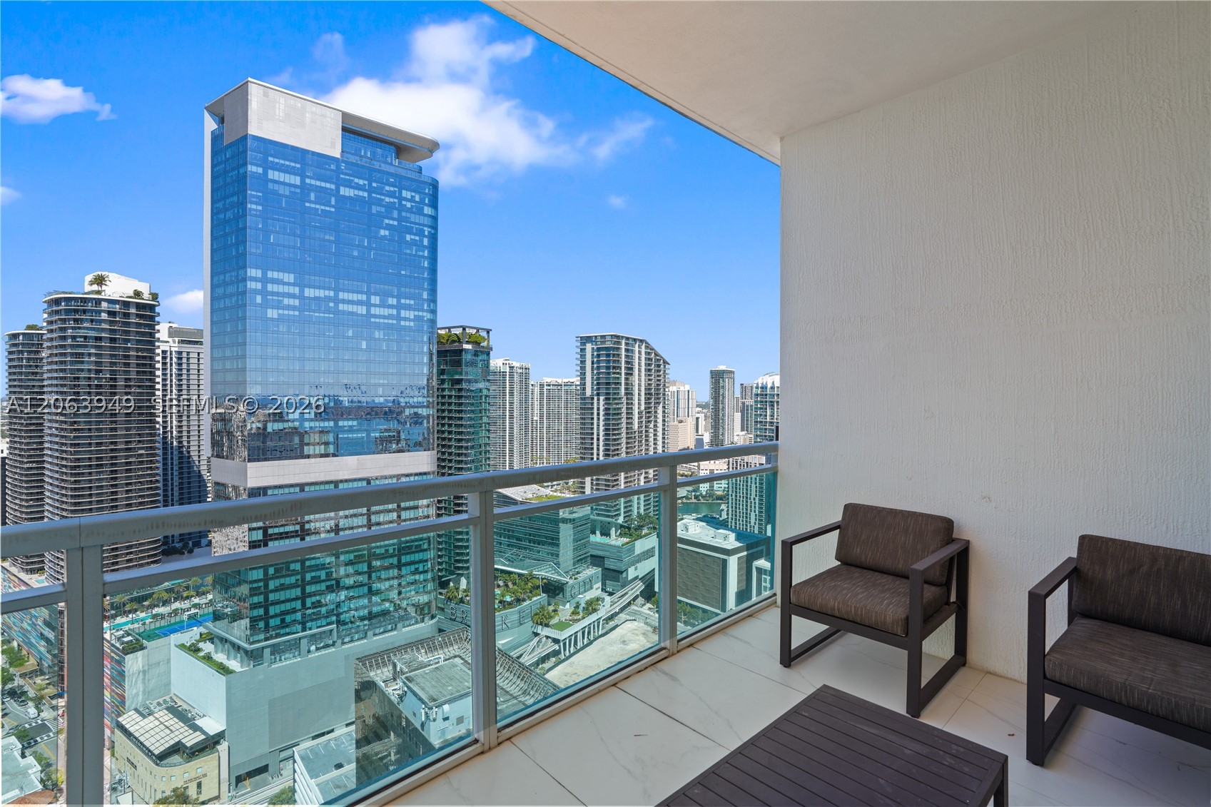 950 Brickell Bay Dr 4101 Property Photo 22