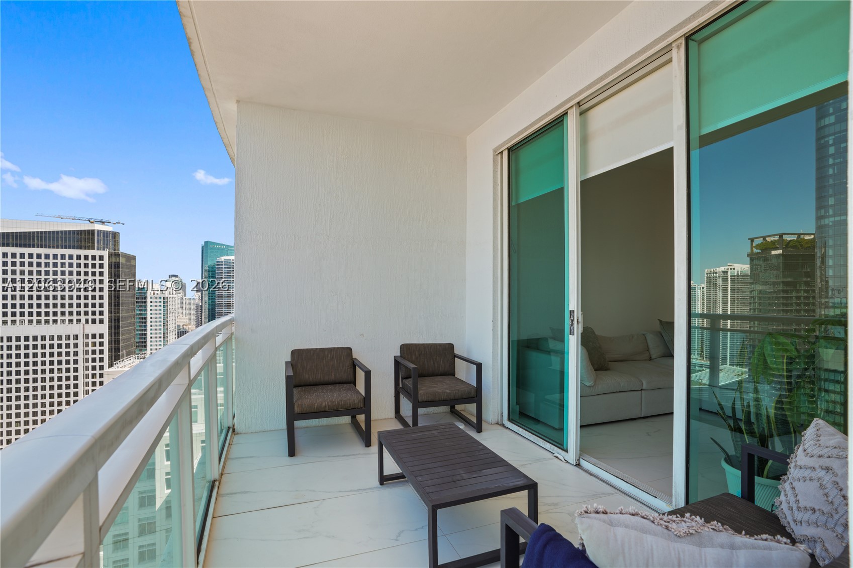 950 Brickell Bay Dr 4101 Property Photo 23