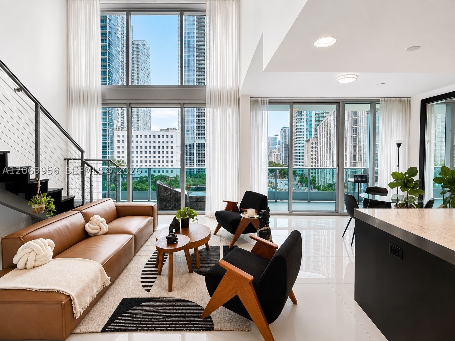 200 Biscayne Boulevard Way 503 Property Photo 1