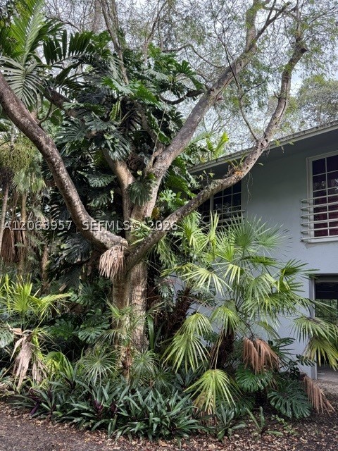 23805 Sw 142nd Ave Property Photo 1