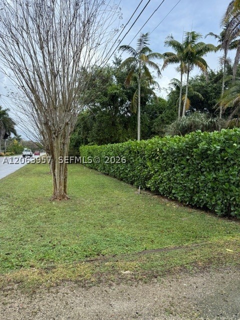 23805 Sw 142nd Ave Property Photo 4