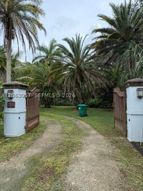23805 Sw 142nd Ave Property Photo 6