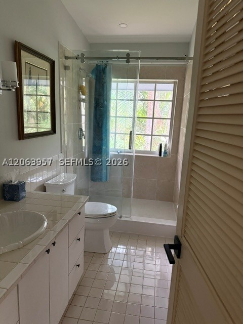 23805 Sw 142nd Ave Property Photo 13