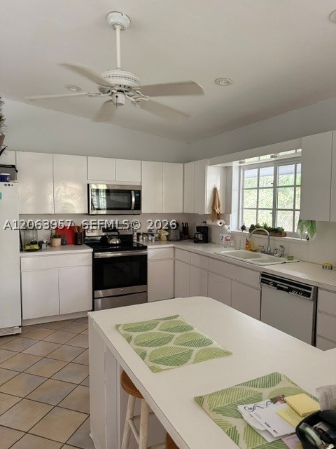 23805 Sw 142nd Ave Property Photo 15