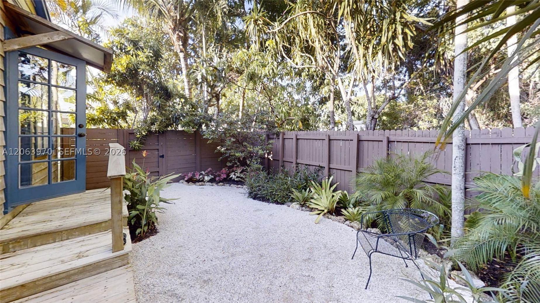 1112 Ne 111th St Property Photo 15