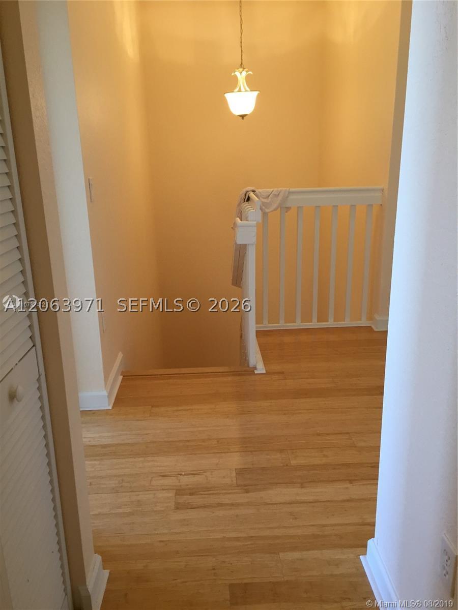 11254 Sw 236 Ln 11254 Property Photo 6