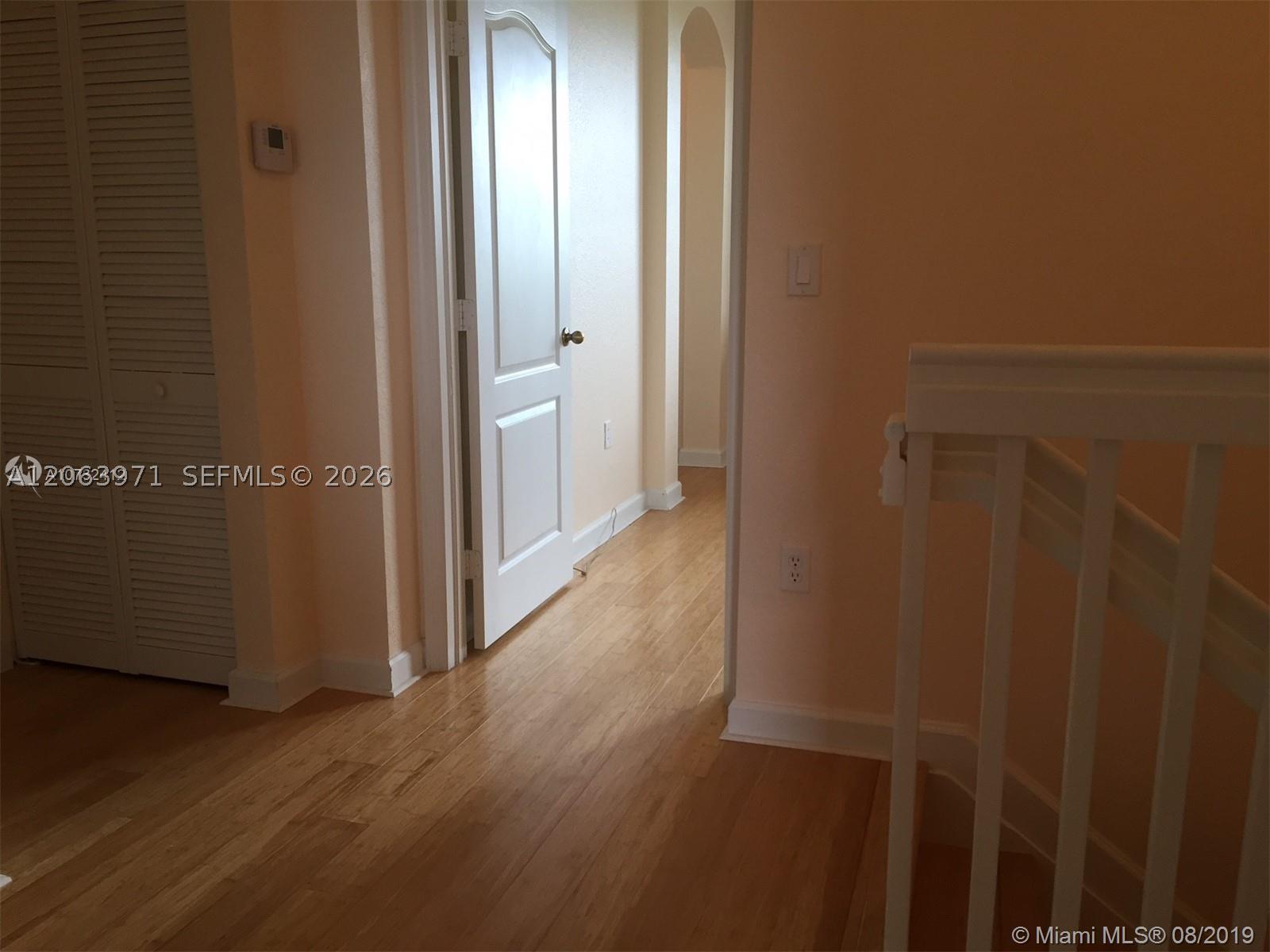 11254 Sw 236 Ln 11254 Property Photo 7