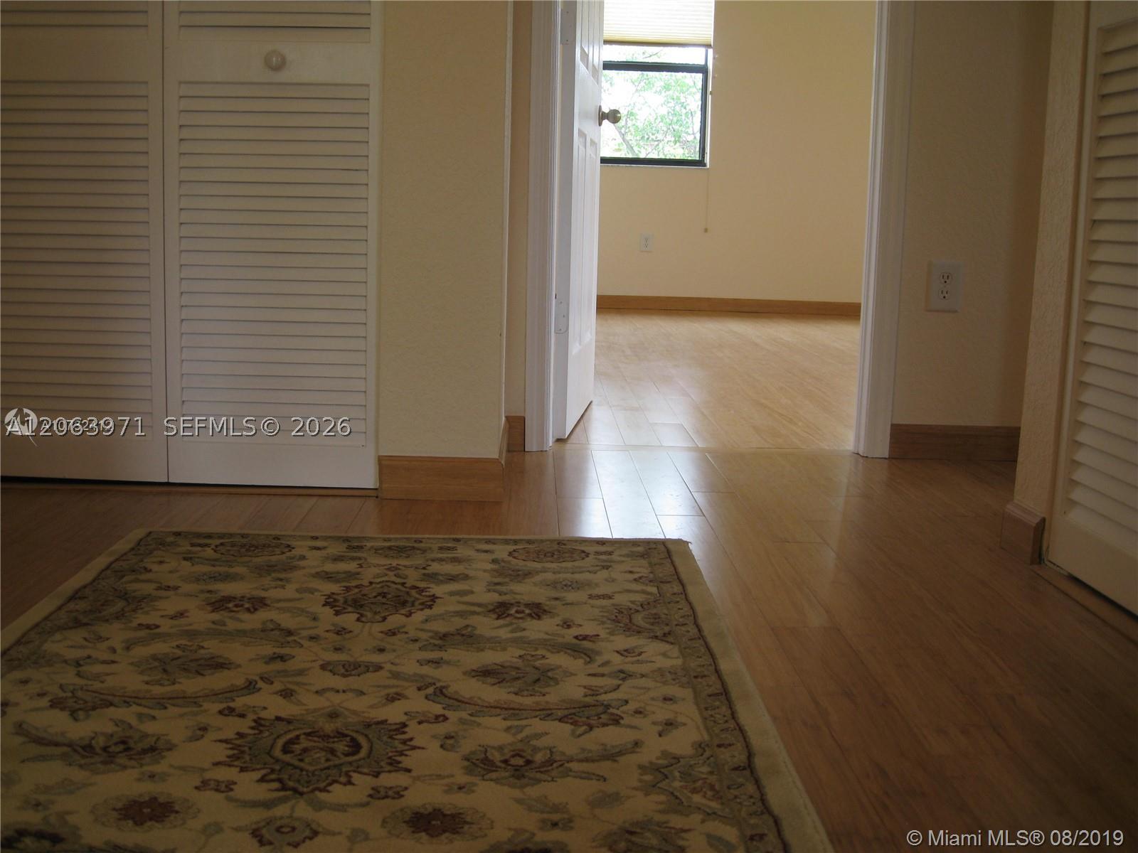 11254 Sw 236 Ln 11254 Property Photo 8