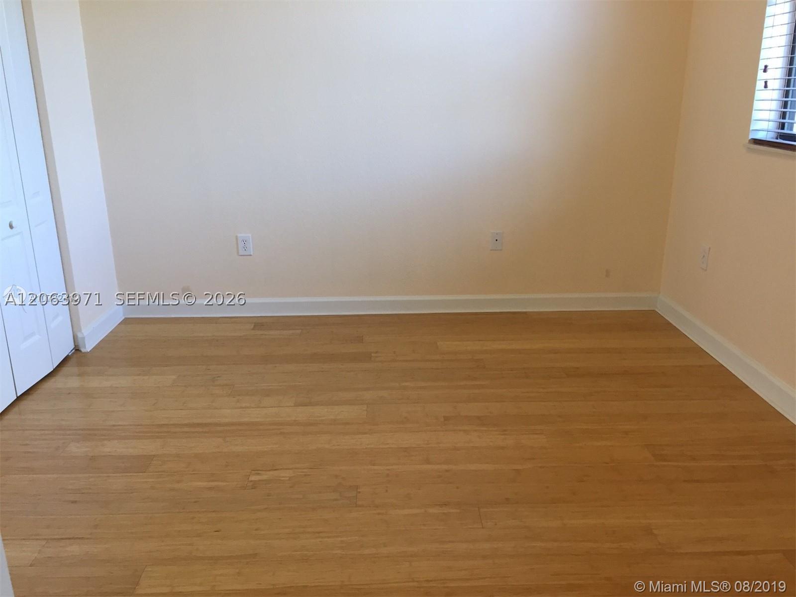 11254 Sw 236 Ln 11254 Property Photo 9