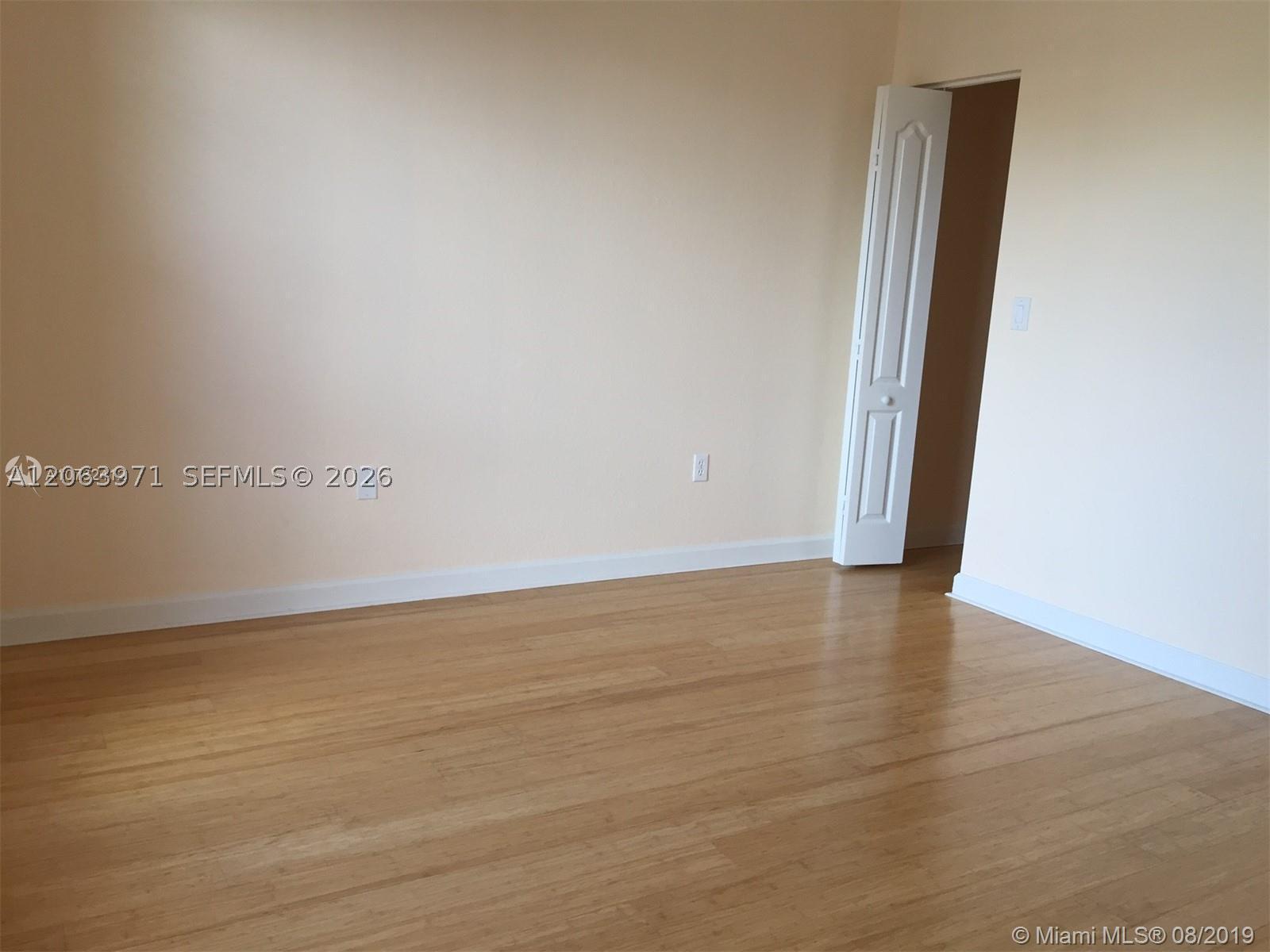 11254 Sw 236 Ln 11254 Property Photo 10