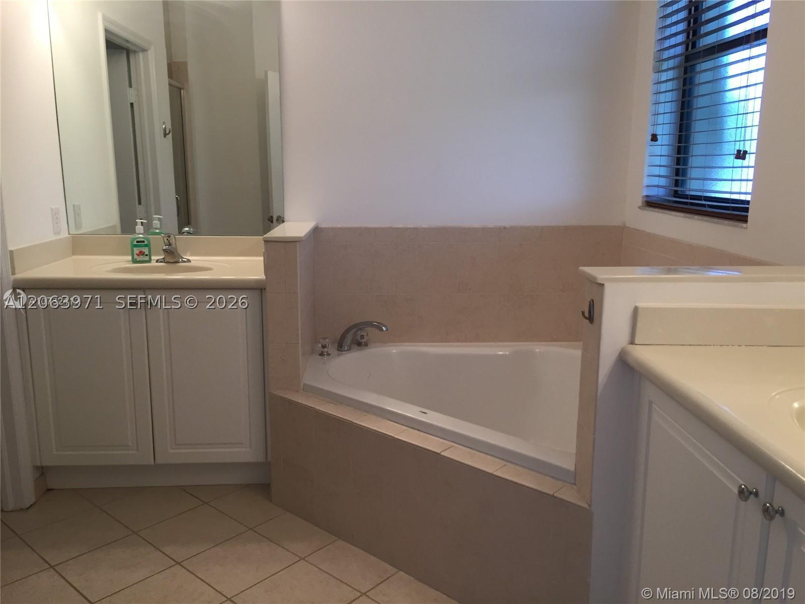 11254 Sw 236 Ln 11254 Property Photo 11