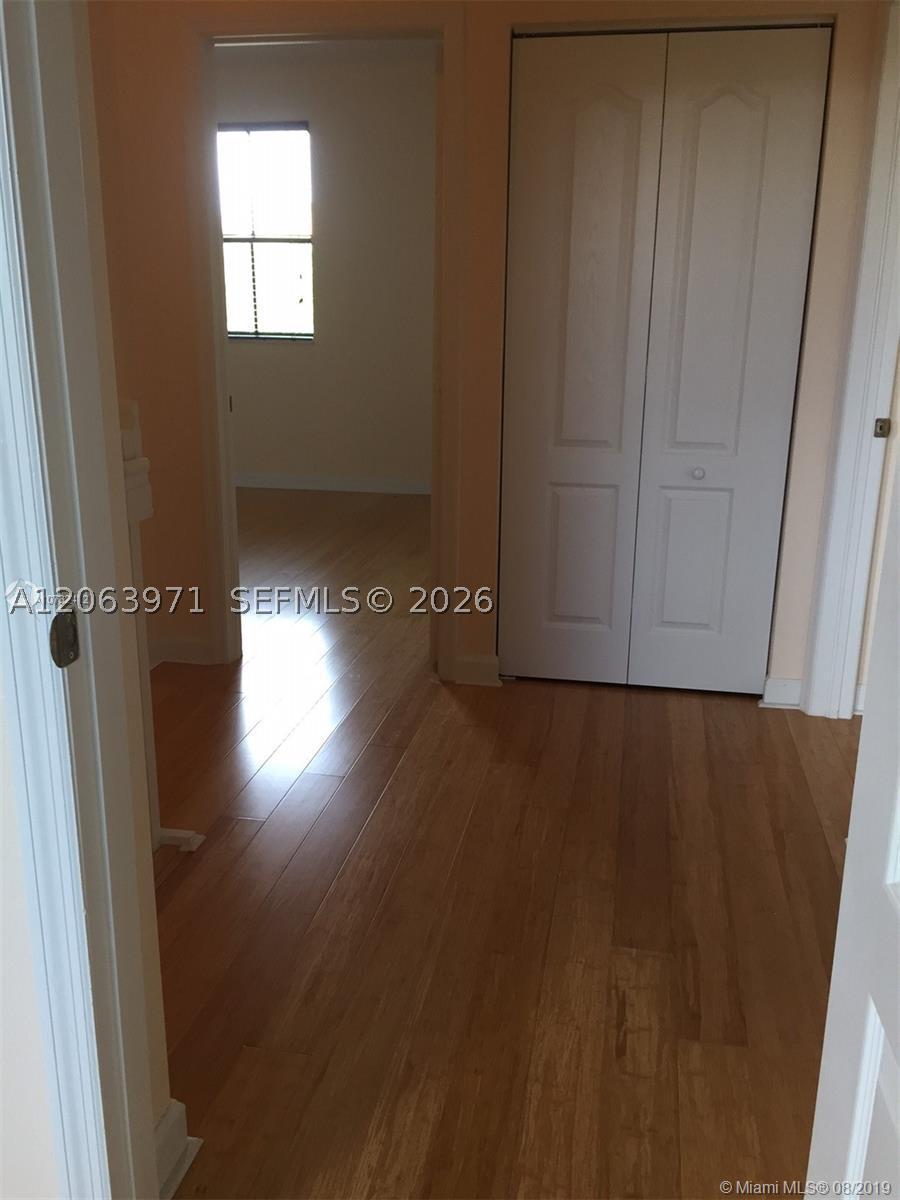 11254 Sw 236 Ln 11254 Property Photo 12