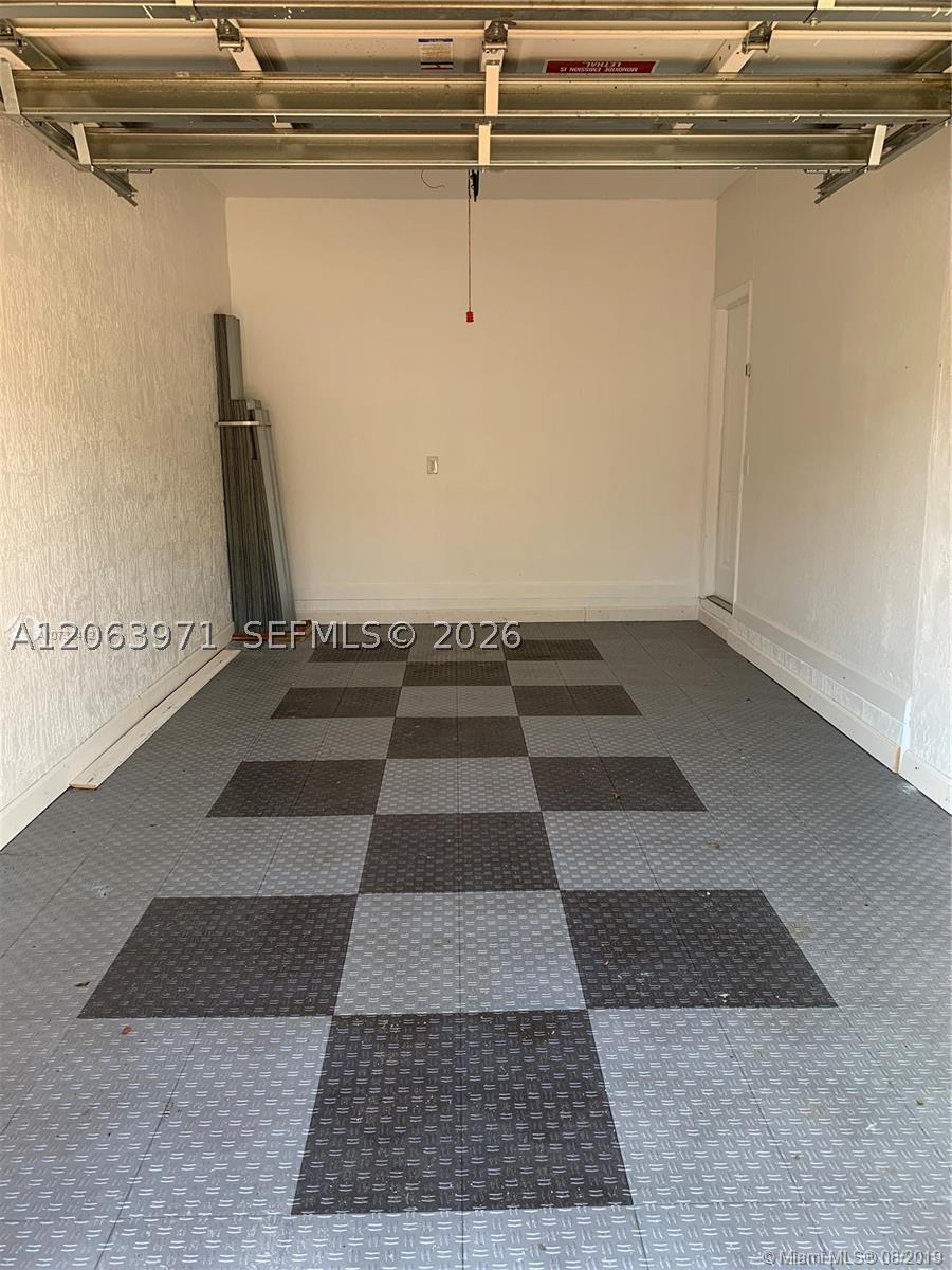 11254 Sw 236 Ln 11254 Property Photo 13