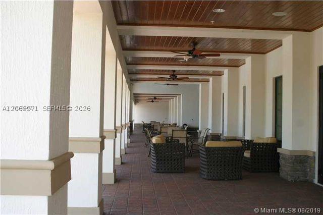 11254 Sw 236 Ln 11254 Property Photo 14