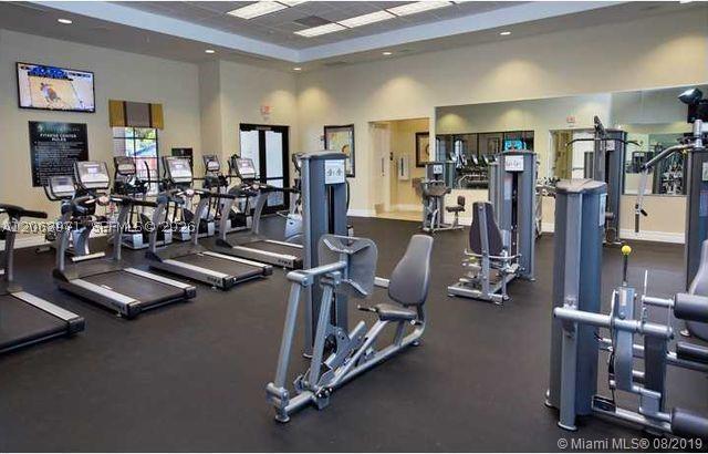 11254 Sw 236 Ln 11254 Property Photo 15