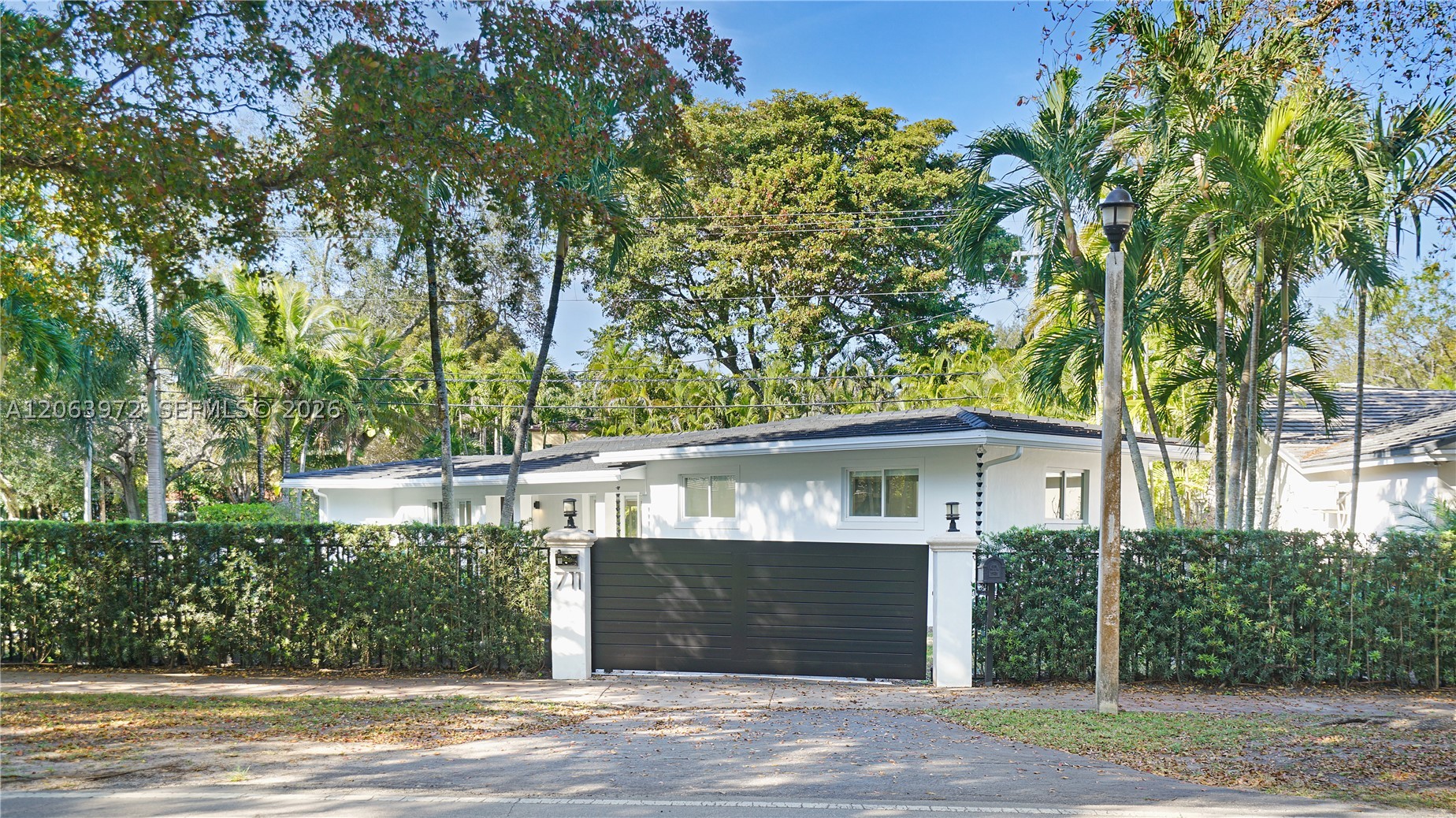 711 Sunset Rd 711 Property Photo 5