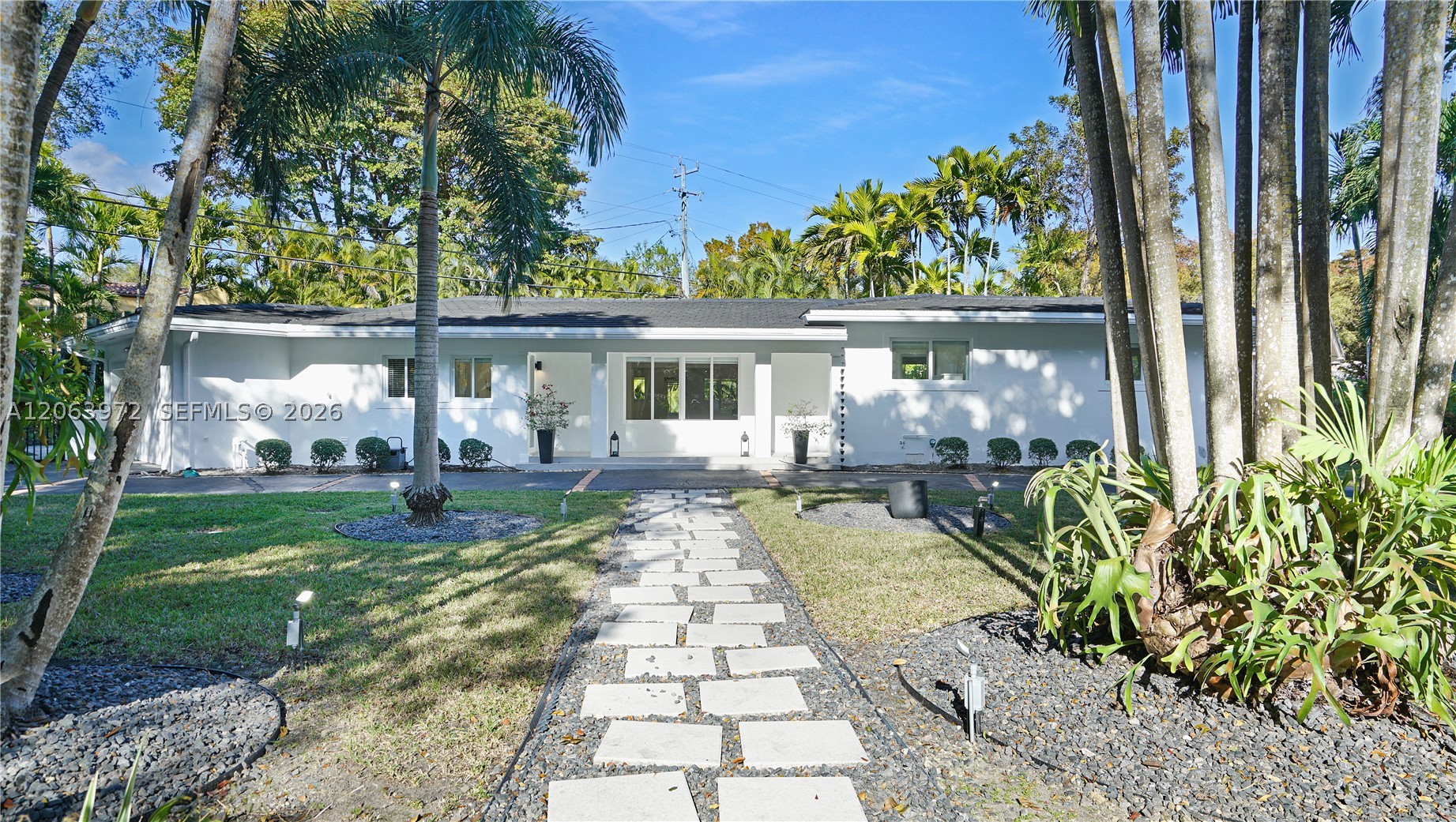711 Sunset Rd 711 Property Photo 6