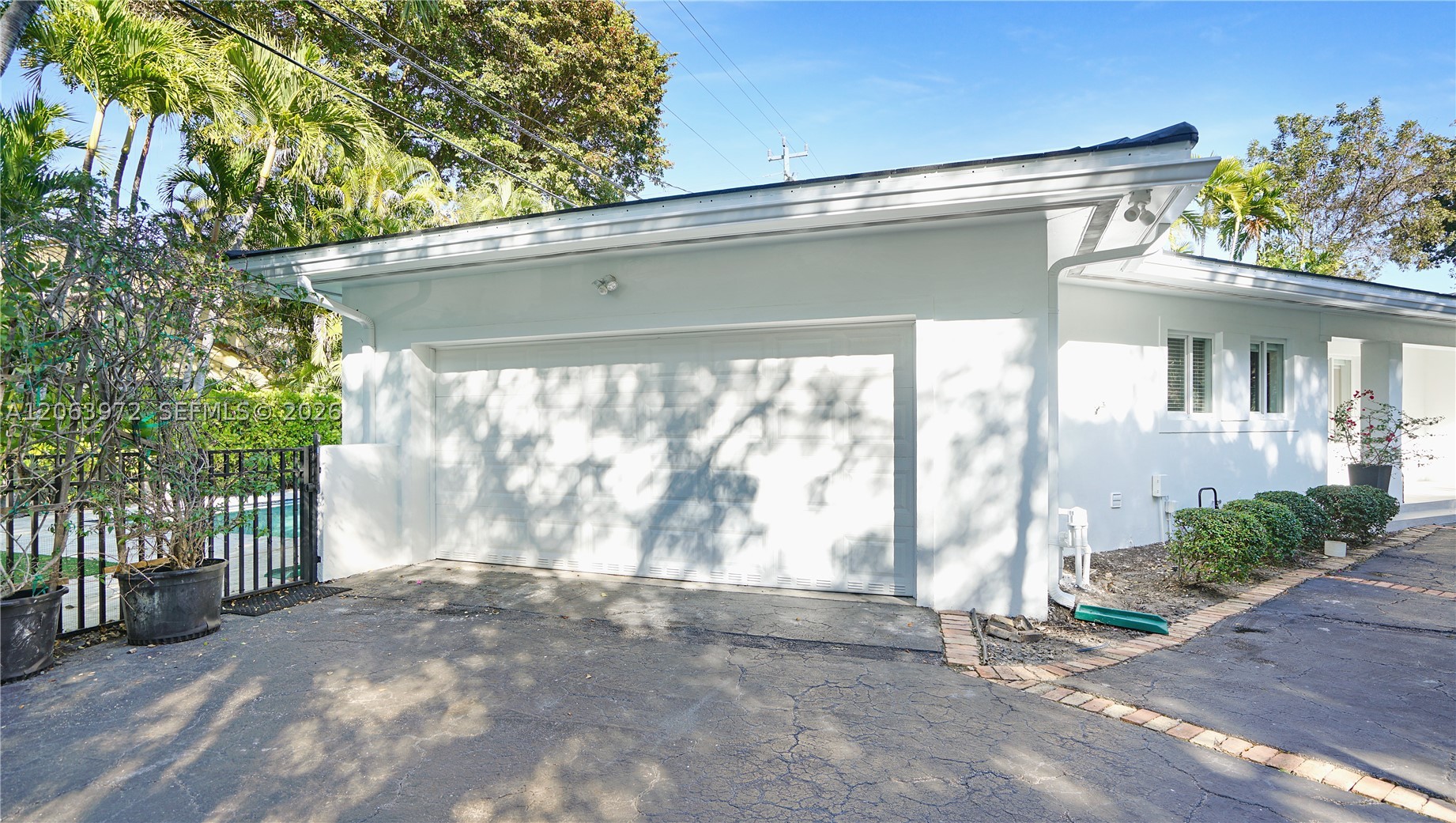 711 Sunset Rd 711 Property Photo 7