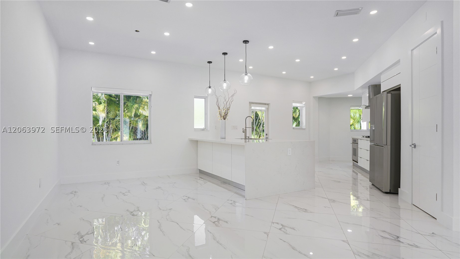 711 Sunset Rd 711 Property Photo 12