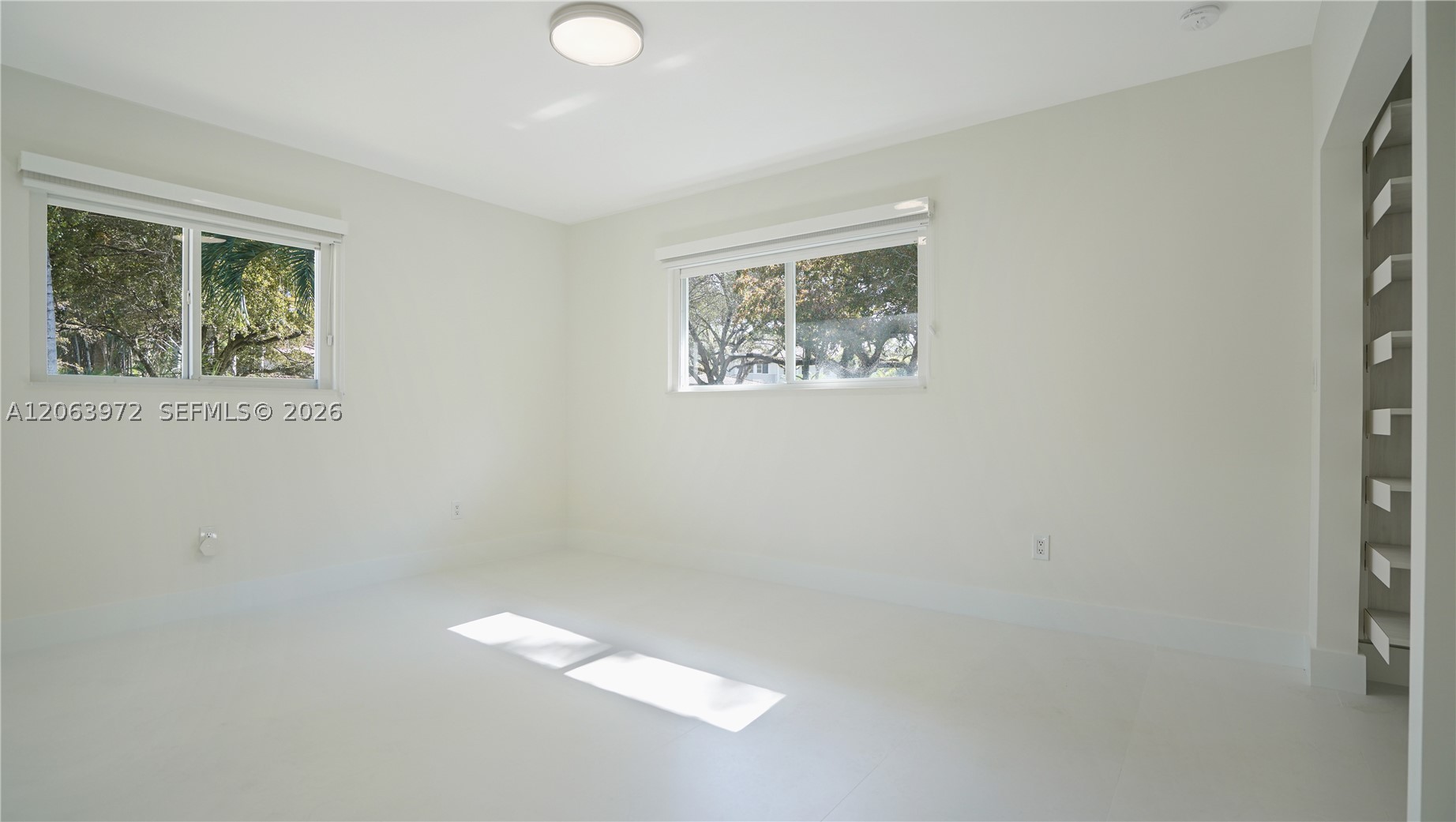 711 Sunset Rd 711 Property Photo 21