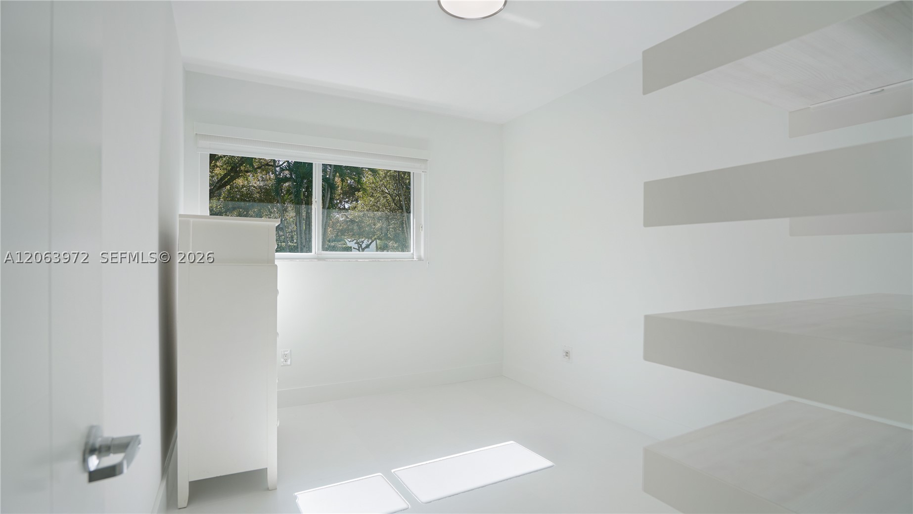 711 Sunset Rd 711 Property Photo 23