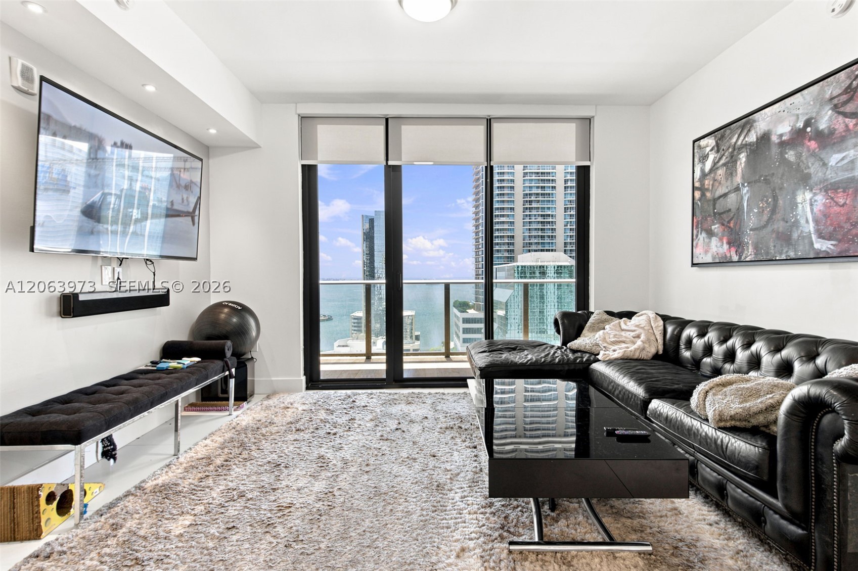 1010 Brickell Ave 2403 Property Photo 1