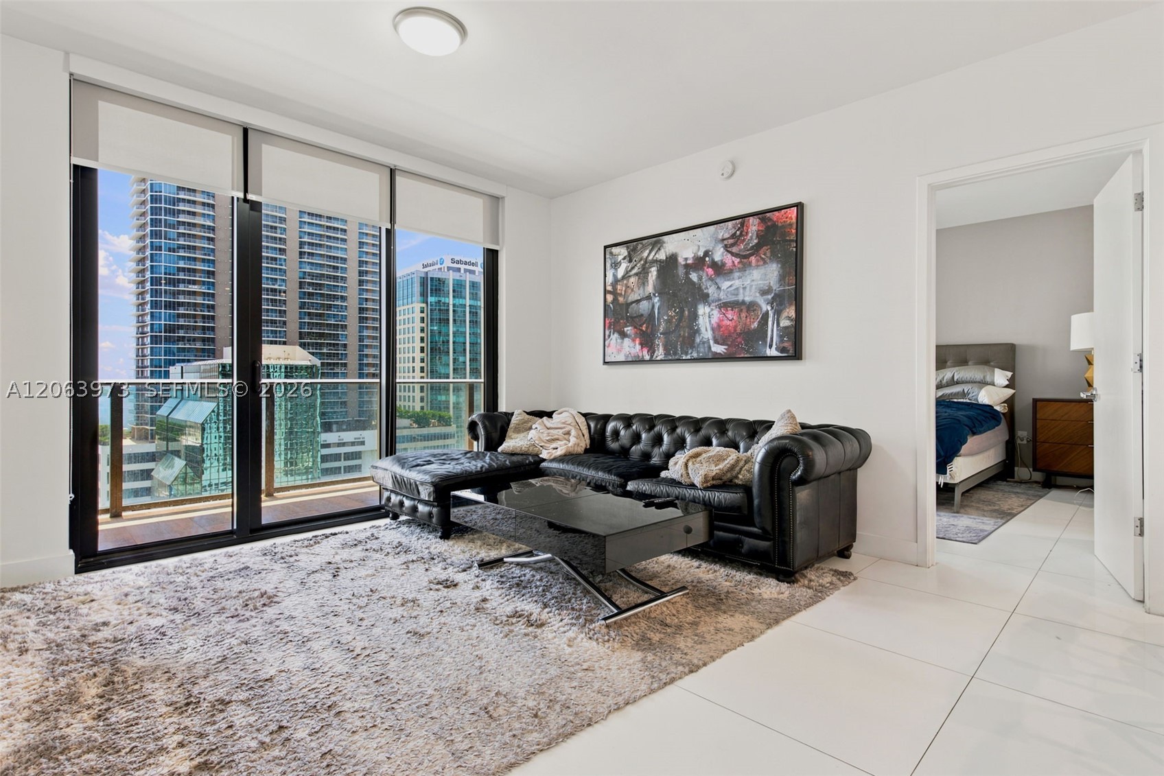 1010 Brickell Ave 2403 Property Photo 3