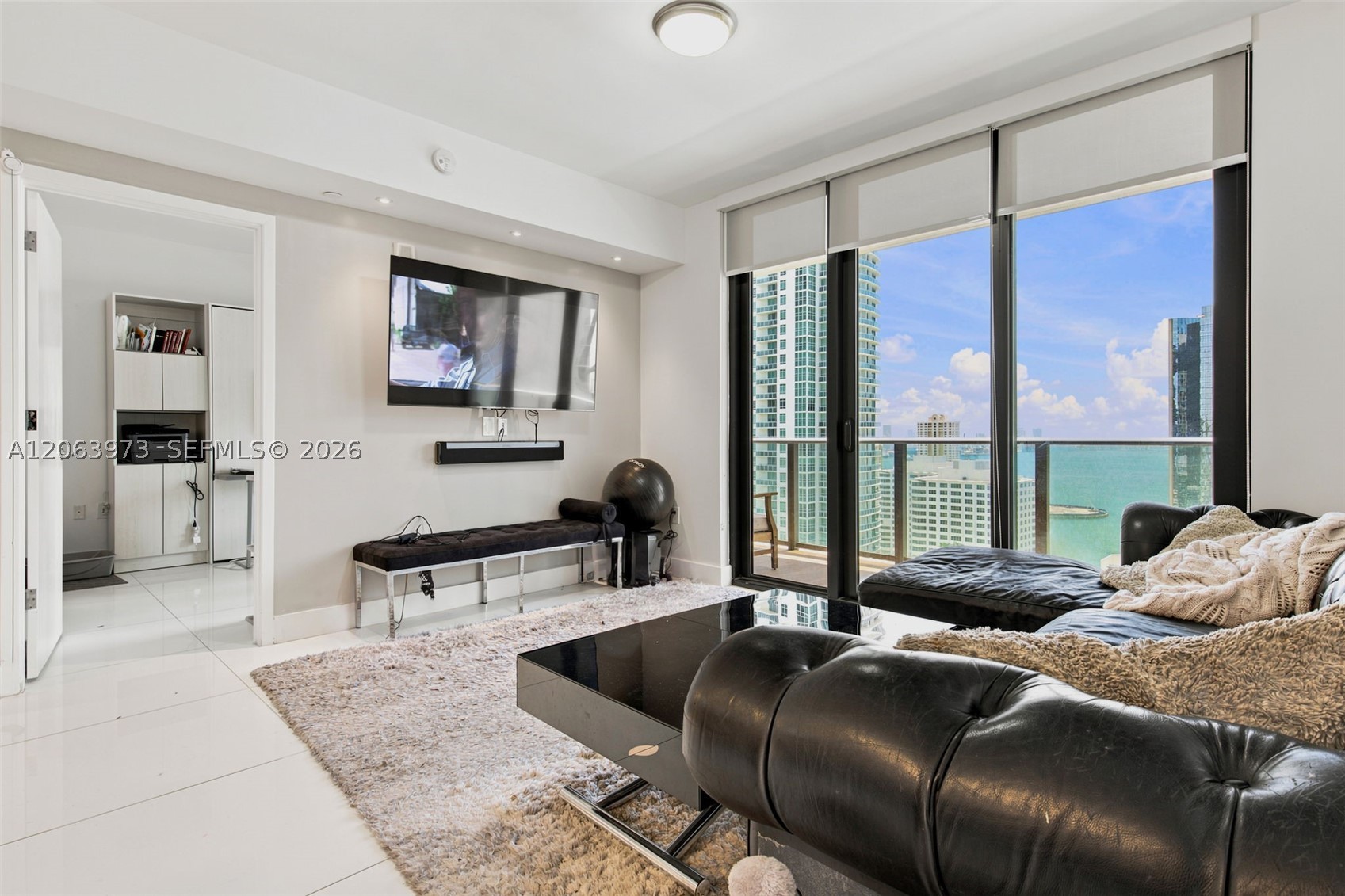 1010 Brickell Ave 2403 Property Photo 4