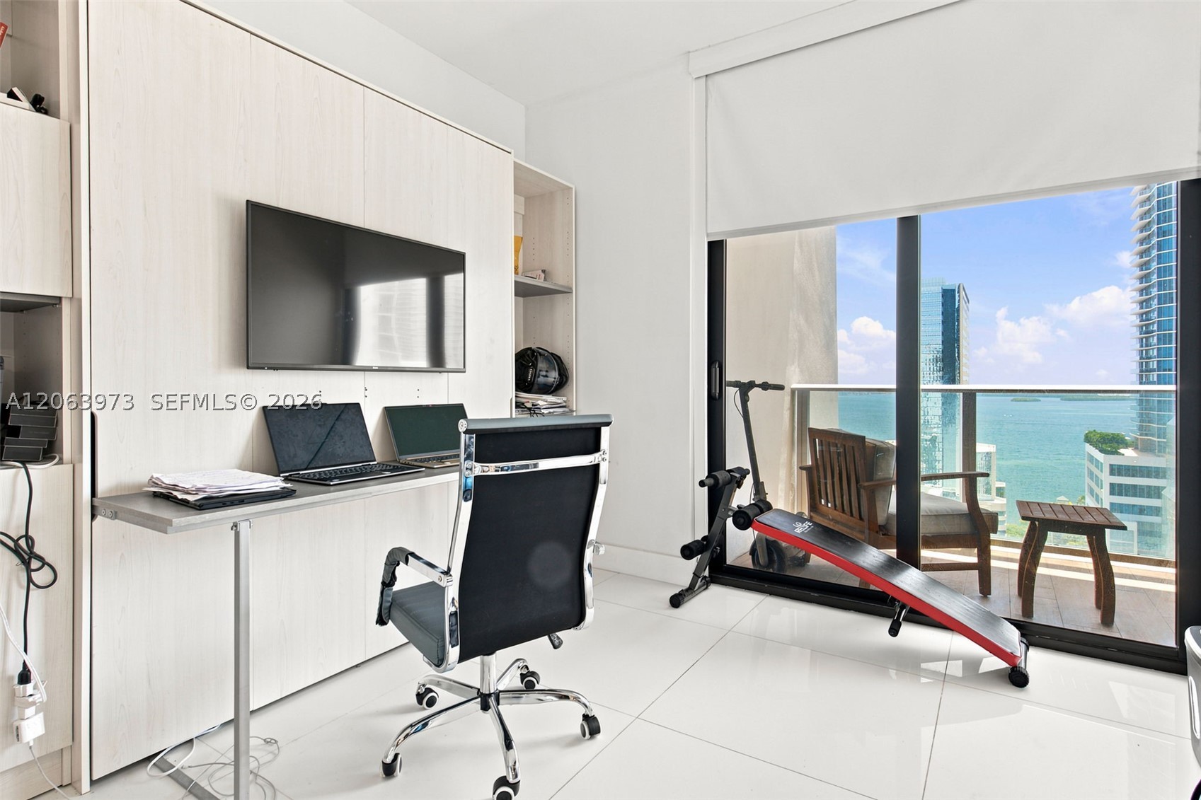 1010 Brickell Ave 2403 Property Photo 6