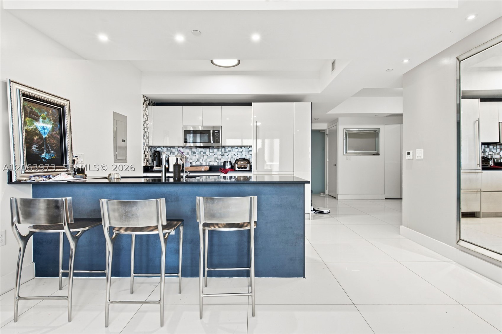 1010 Brickell Ave 2403 Property Photo 8