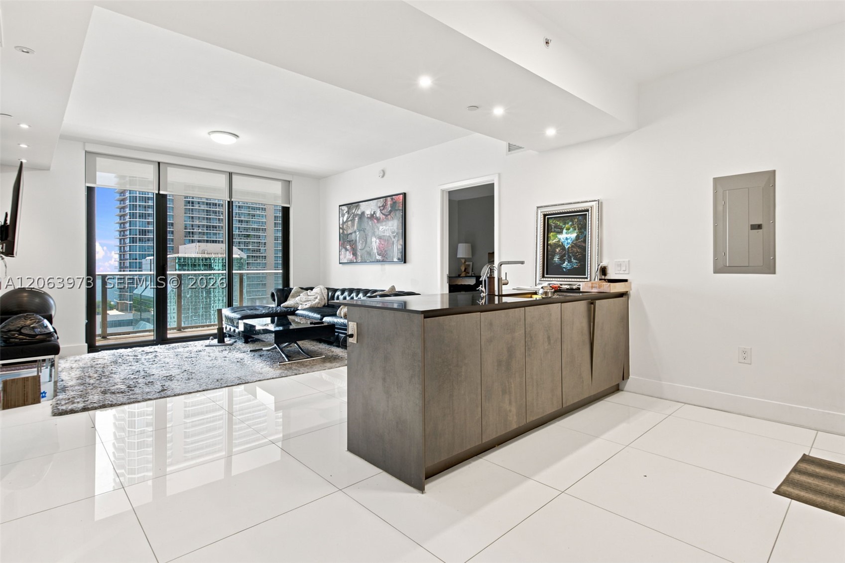 1010 Brickell Ave 2403 Property Photo 9