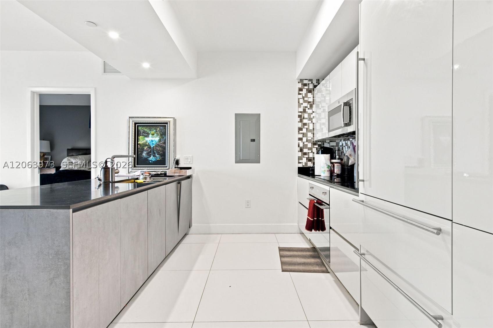 1010 Brickell Ave 2403 Property Photo 10