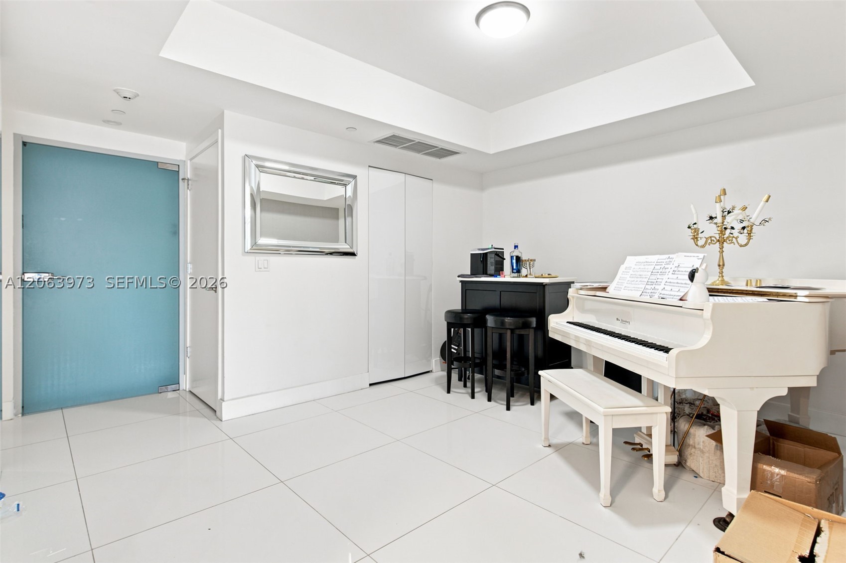 1010 Brickell Ave 2403 Property Photo 12