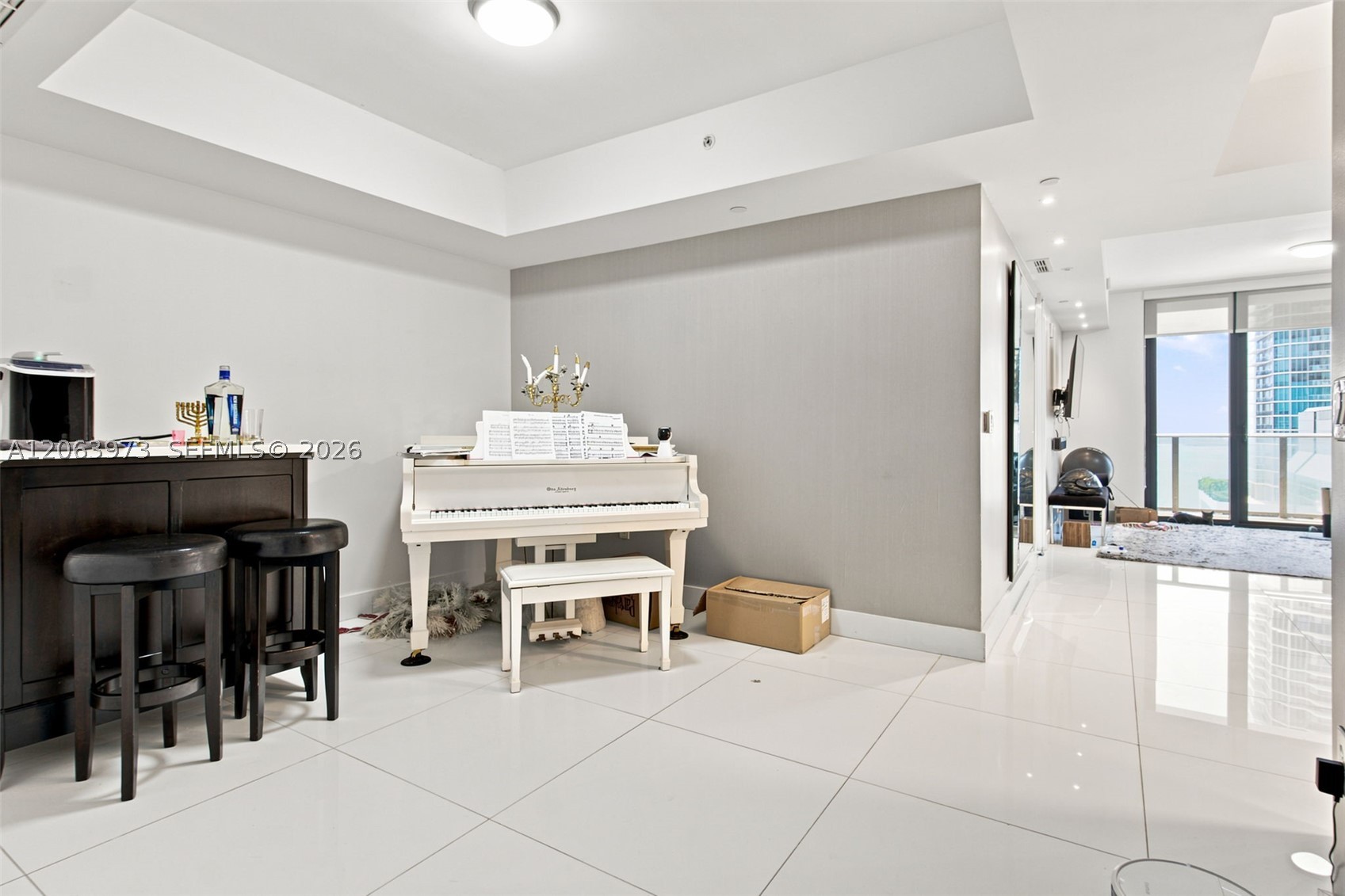 1010 Brickell Ave 2403 Property Photo 13