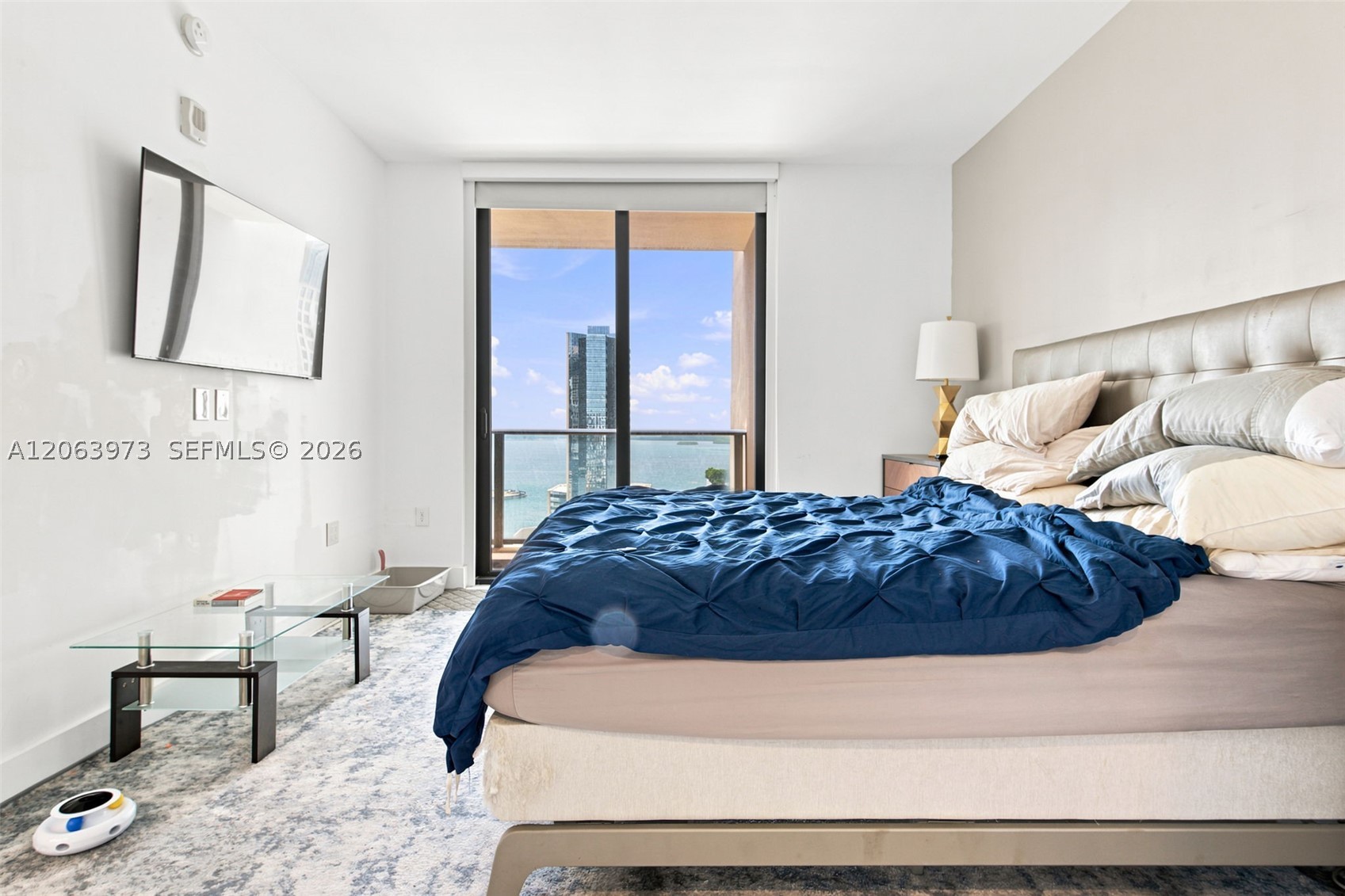 1010 Brickell Ave 2403 Property Photo 16