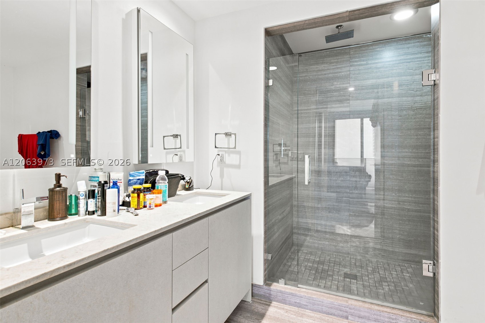 1010 Brickell Ave 2403 Property Photo 19