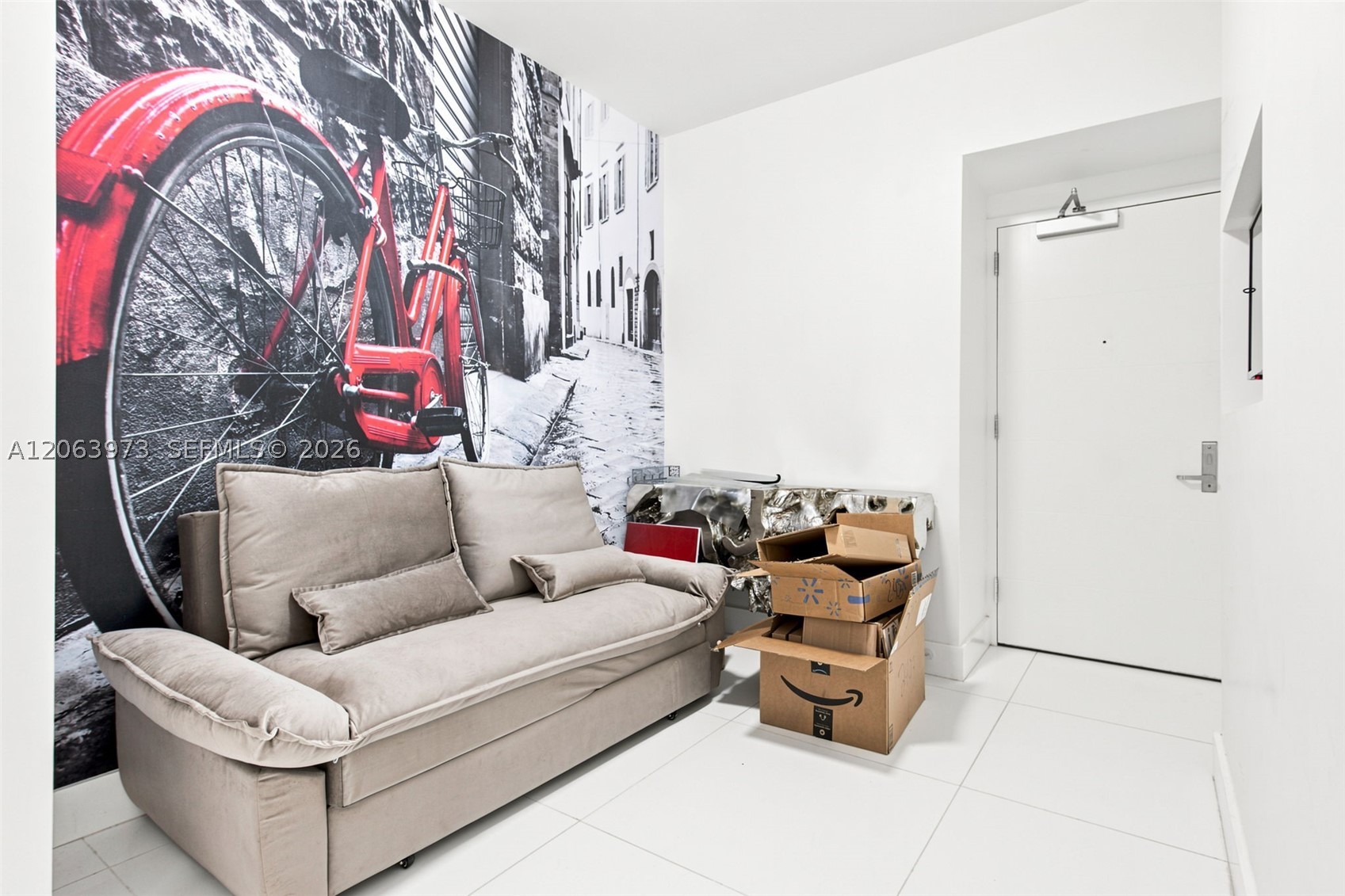 1010 Brickell Ave 2403 Property Photo 21