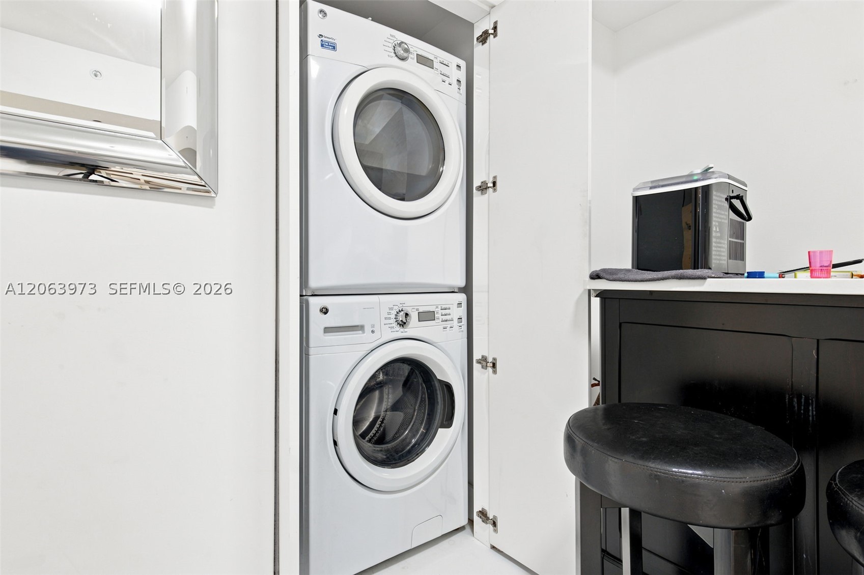 1010 Brickell Ave 2403 Property Photo 22