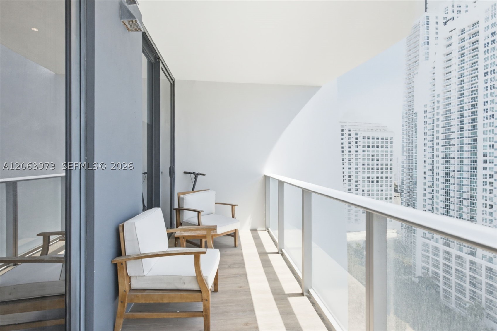 1010 Brickell Ave 2403 Property Photo 23
