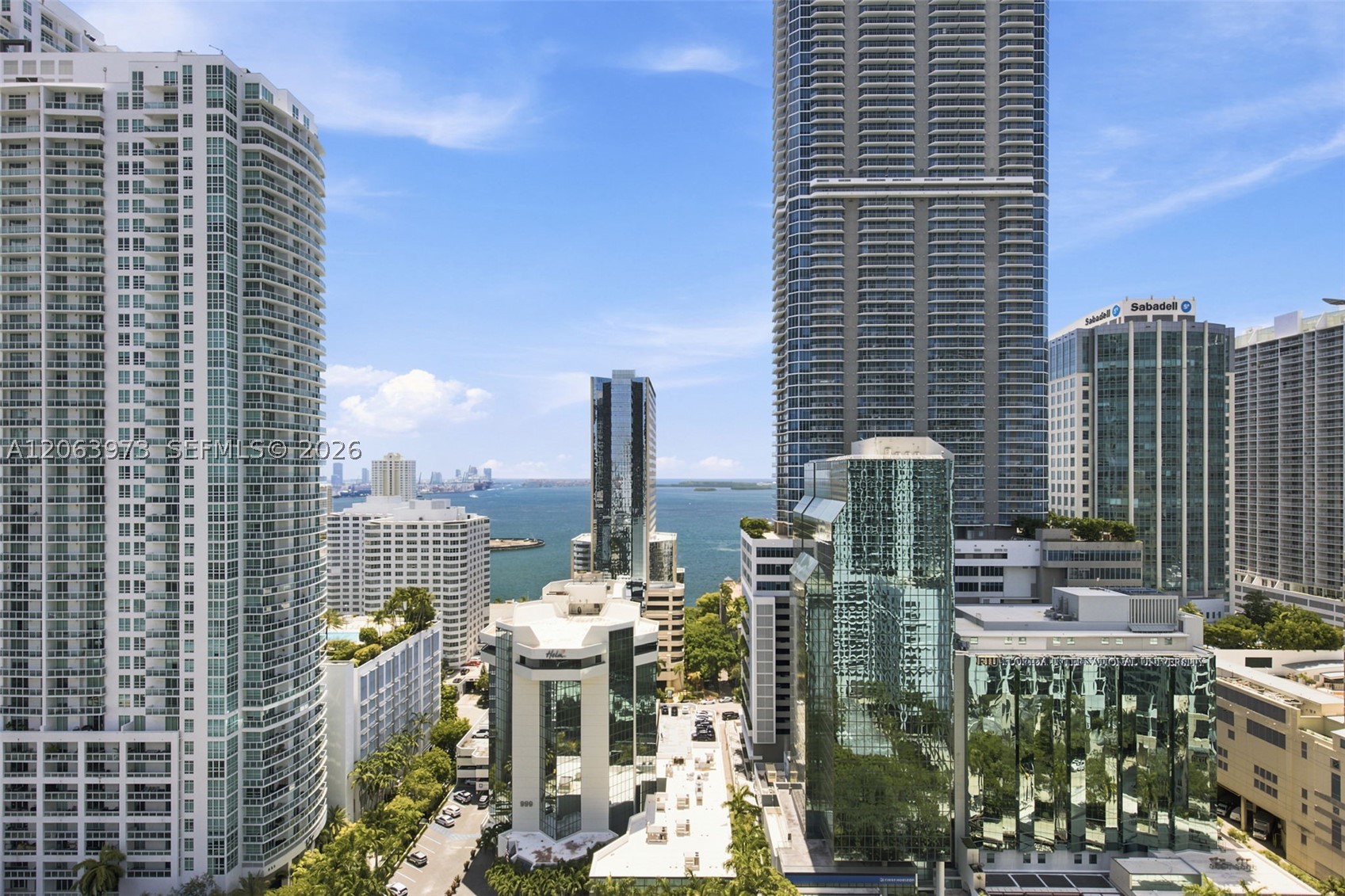 1010 Brickell Ave 2403 Property Photo 24