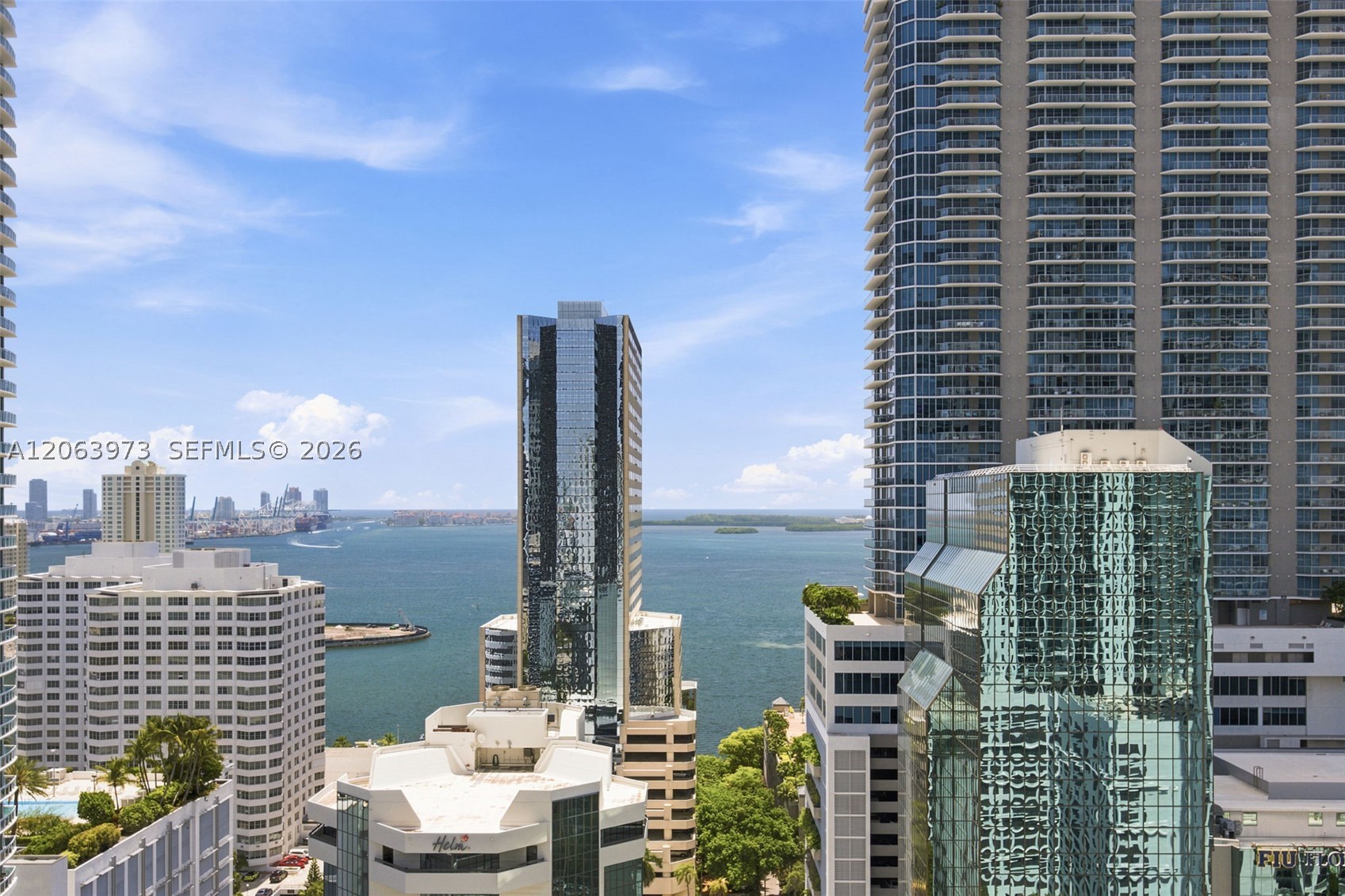 1010 Brickell Ave 2403 Property Photo 25